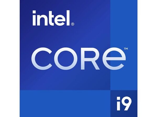 Intel Core I9-13900K Processor 36M Cache, Up to 5.80 Ghz, LGA 1700