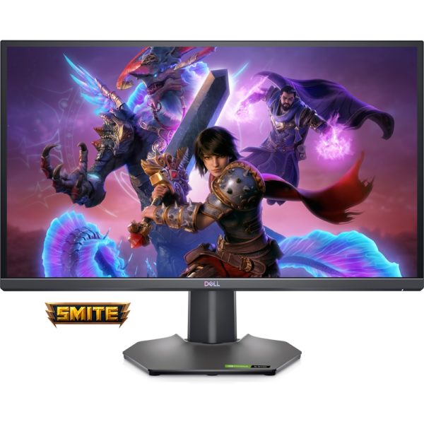 Dell 27″ G2723H 280Hz 0.5ms IPS Gaming Monitor FHD Dual HDMI