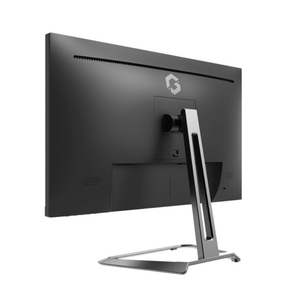 GameOn 24″ FHD165IPS FHD 165Hz 1ms IPS Gaming Monitor - Image 2