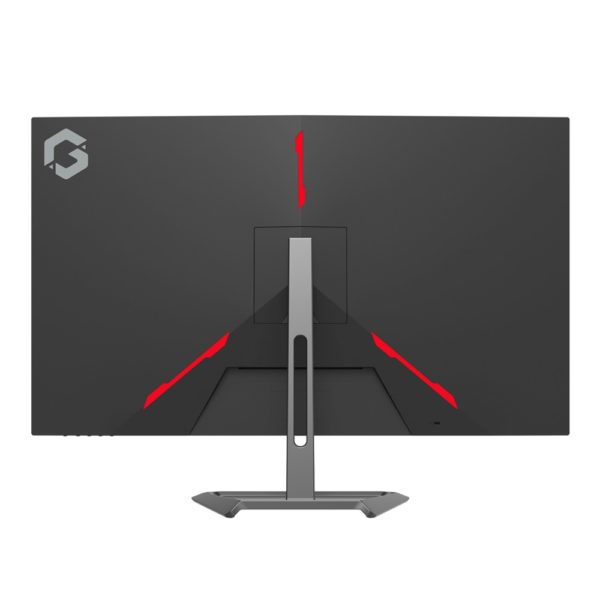 GameOn 32″ E32FHD165VA FHD 165Hz 1ms VA HDMI 2.1 Gaming Monitor - Image 2