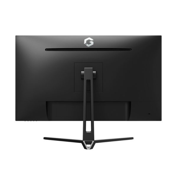 GameOn P28UHD144IPS 28″ UHD 4K 144Hz 0.5ms IPS HDMI 2.1 Gaming Monitor - Image 2