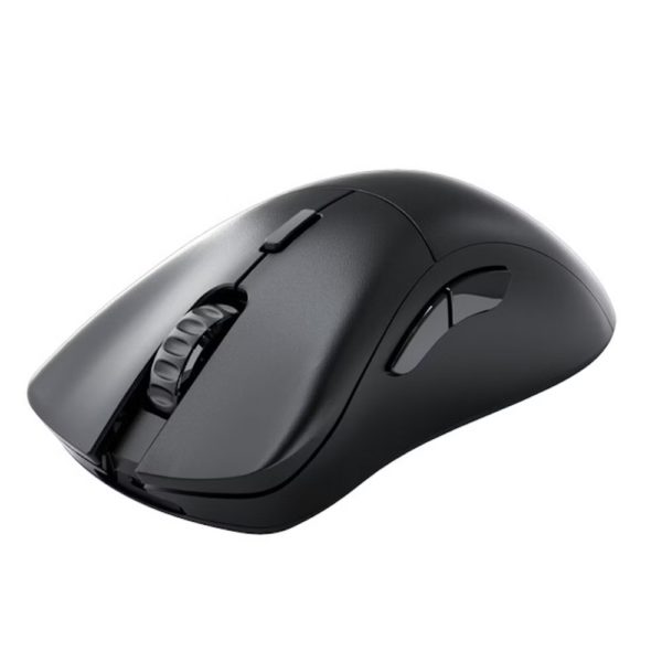 Glorious Model D 2 Pro Wireless Gaming Mouse 1K Hz, 60g – Black - Image 2