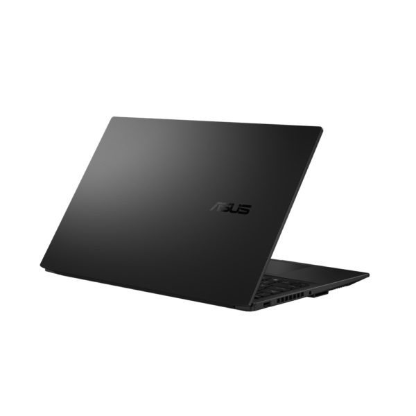 ASUS Q540VJ Creator Laptop with Gaming Experience, OLED 2.8K 120Hz 15.6″ Display, Intel i9-13900H, RTX 3050 6GB, 16GB RAM, 1TB NVMe SSD, HDMI 2.1, Wind11 - Image 3