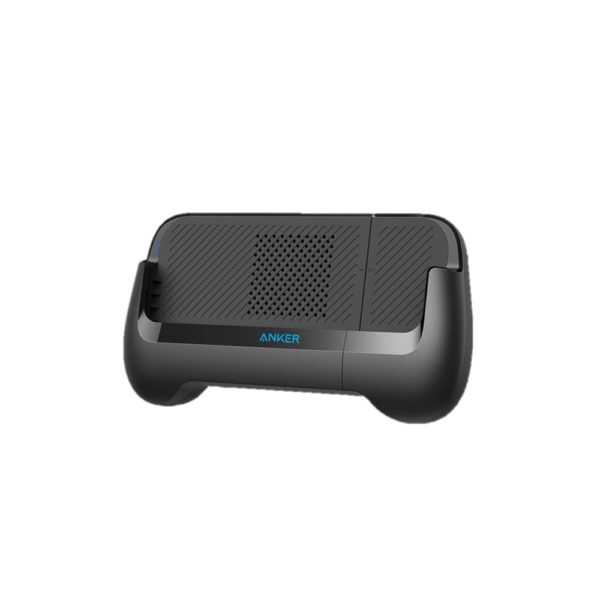 Anker PowerCore Play 6K Mobile Game Controller -A1254H11