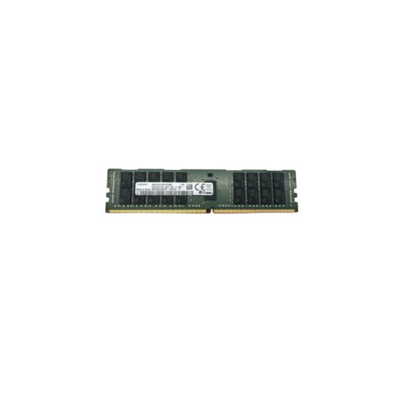 SAMSUNG 32GB 2400MHz DDR4 ECC Server RAM Desktop2400T (32GB x1) OEM