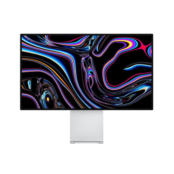 Apple 32" Pro Display XDR 16:9 Retina 6K HDR IPS Display (Standard Glass)