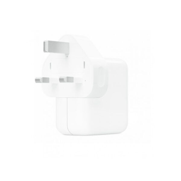 Apple 61W USB-C Power Adapter