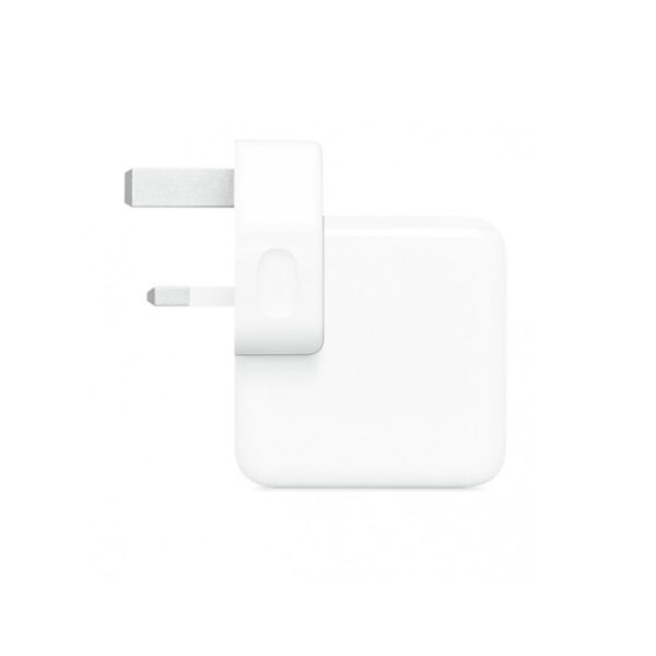 Apple 61W USB-C Power Adapter - Image 3