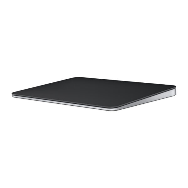 Apple Magic TrackPad (Black)