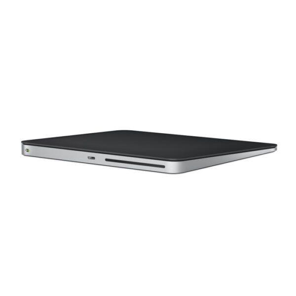 Apple Magic TrackPad (Black) - Image 3