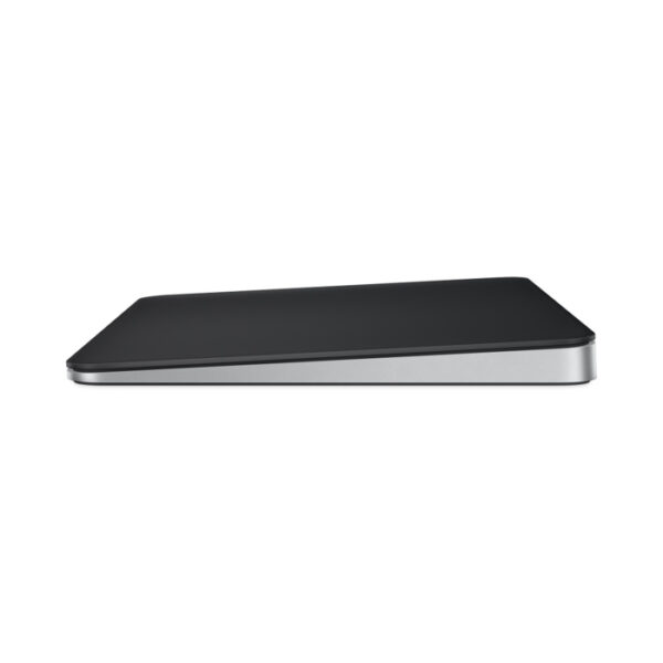 Apple Magic TrackPad (Black) - Image 2