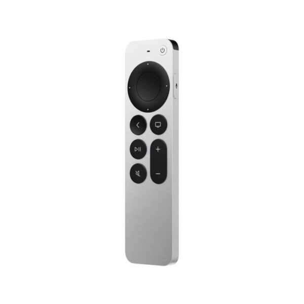 Apple TV 4K 32GB 2nd Gen 2021 - Image 2