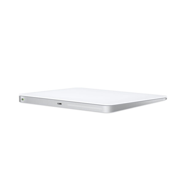 Apple Magic TrackPad (White) - Image 2