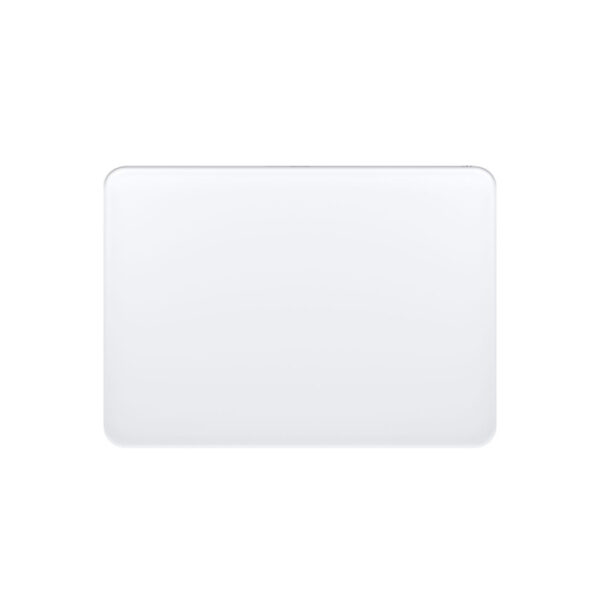 Apple Magic TrackPad (White) - Image 3