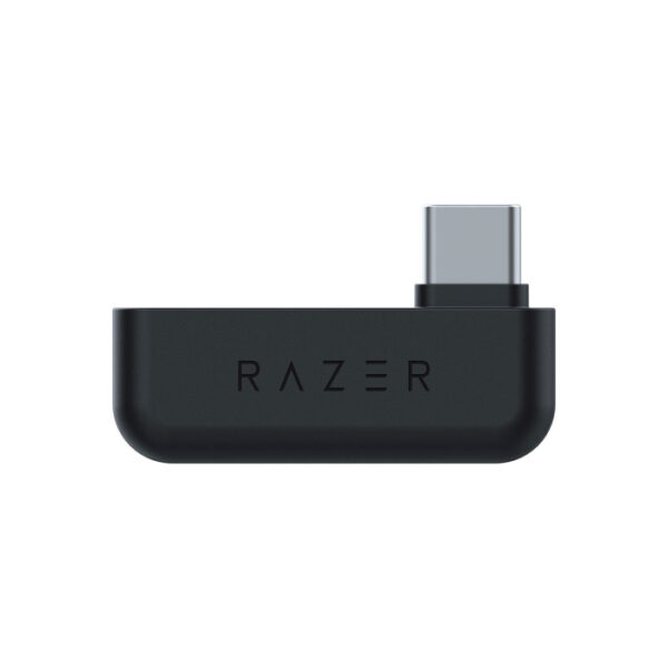 Razer HammerHead Pro HyperSpeed Cross-Plafrom True Wireless/Bluetooth 2.4GHz Earbuds - Image 3