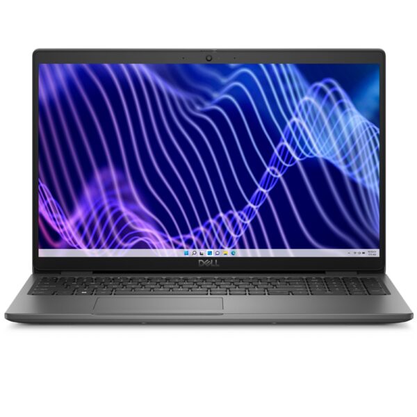 Dell Latitude 3540 laptop Intel i7-1355U, 8GB RAM, 512GBGB NVMe SSD, FHD, 15.6″, DOS (Without OS)