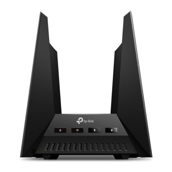 TP-Link Archer GE800 BE19000 Tri-Band Wi-Fi 7 Gaming Router - Image 3