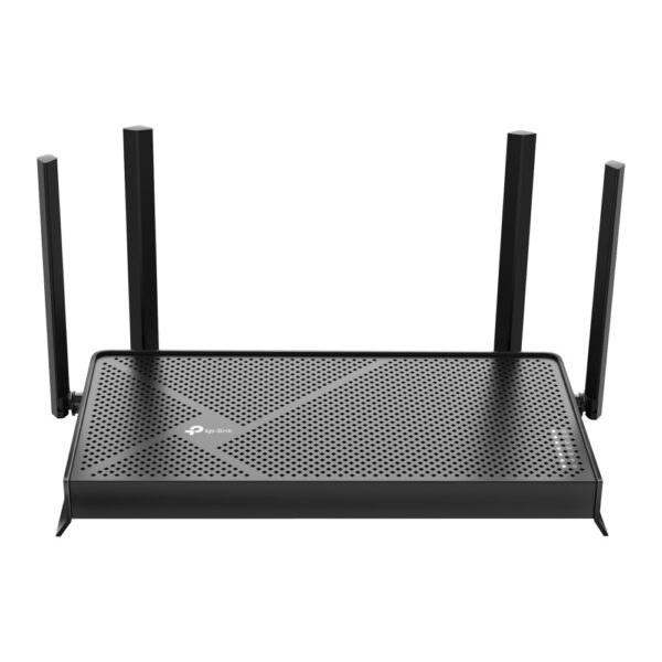 TP-Link Archer BE230 BE3600 Dual-Band Wi-Fi 7 Router - Image 2