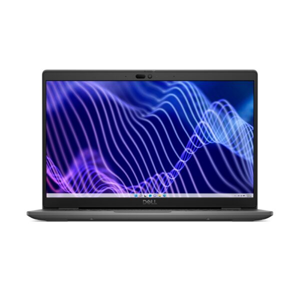 Dell Latitude 3440 laptop Intel i5-1355U, 8GB RAM, 512GBGB NVMe SSD, FHD, 14″, DOS (Without OS)