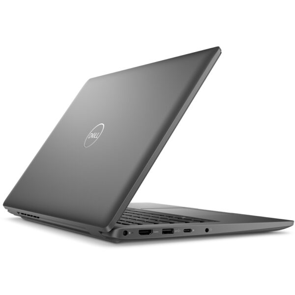 Dell Latitude 3540 laptop Intel i7-1355U, 8GB RAM, 512GBGB NVMe SSD, FHD, 15.6″, DOS (Without OS) - Image 2