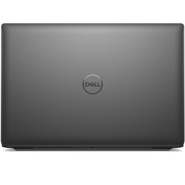 Dell Latitude 3540 laptop Intel i7-1355U, 8GB RAM, 512GBGB NVMe SSD, FHD, 15.6″, DOS (Without OS) - Image 4