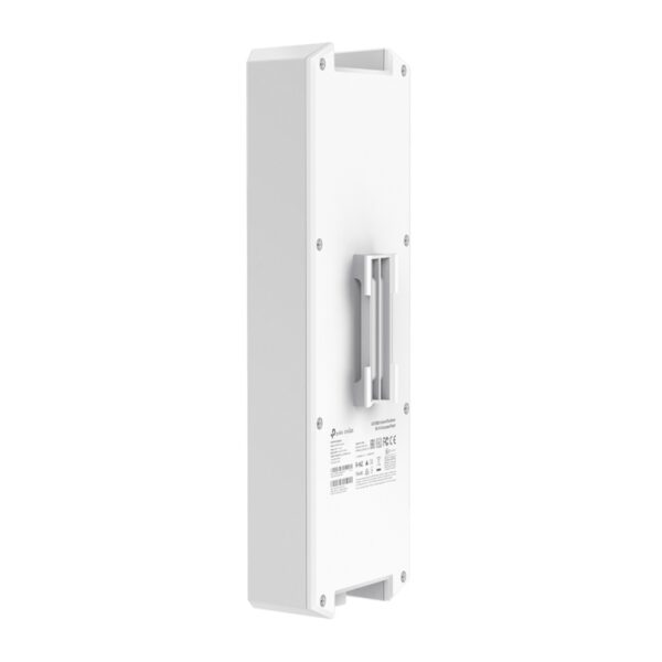 TP-Link EAP650-Outdoor AX3000 Indoor/Outdoor WiFi 6 Access Point - Image 3