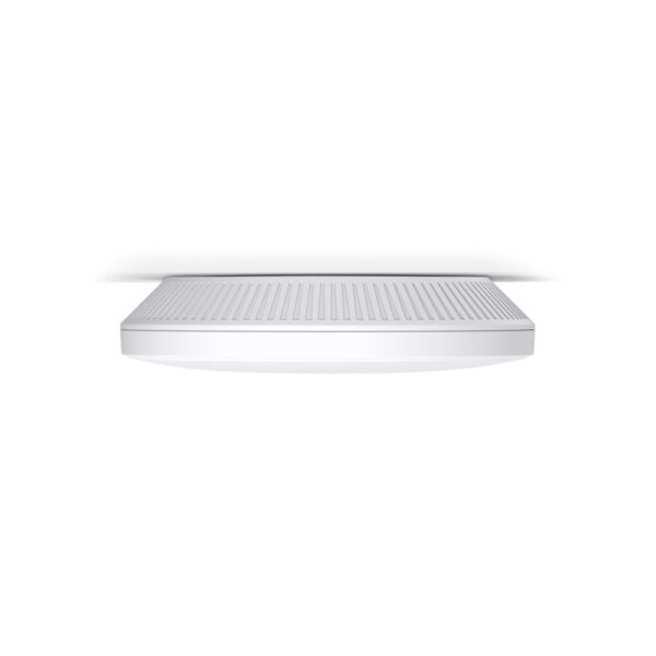 TP-Link EAP723 BE3600 Ceiling Mount Tri-Band WiFi 7 Access Point - Image 3