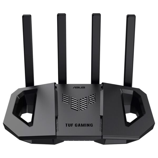 ASUS TUF Gaming BE3600 Dual Band WiFi 7 Gaming Router