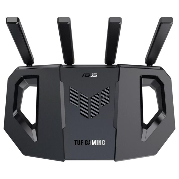 ASUS TUF Gaming BE3600 Dual Band WiFi 7 Gaming Router - Image 2