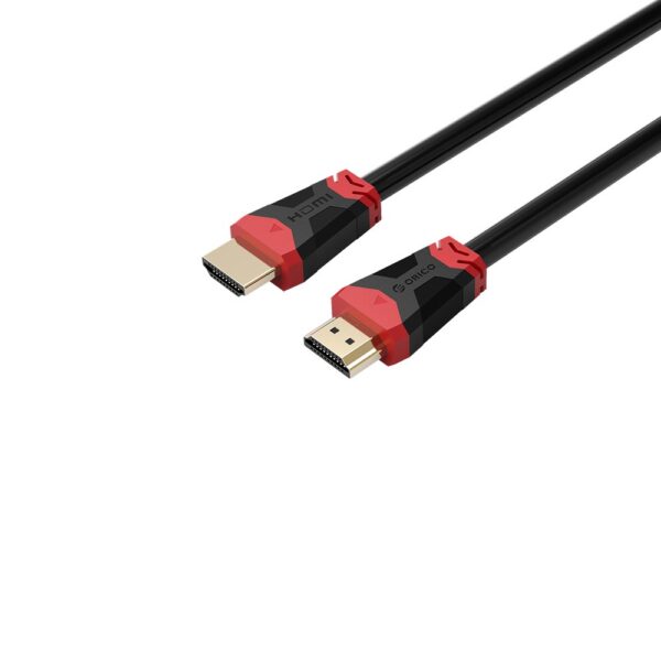 ORICO HDMI 2.0 4K Gold Plated Cable HD303, 3m