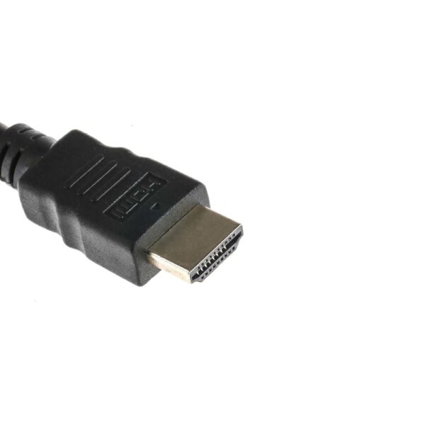 HDMI Cable FHD 1.4v – 10m