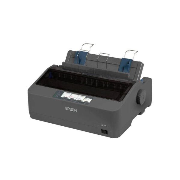 EPSON LQ-350 Dot Matrix Printer