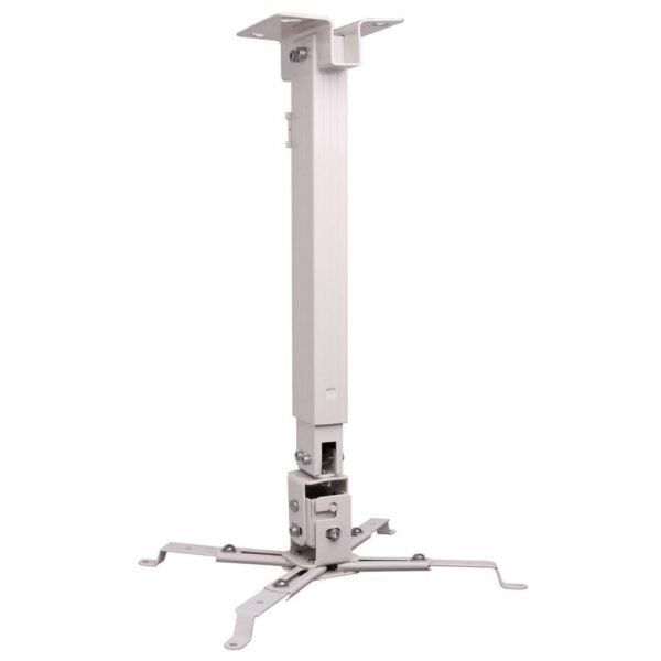 Projector Ceiling Mount Stand Bracket 2 FT