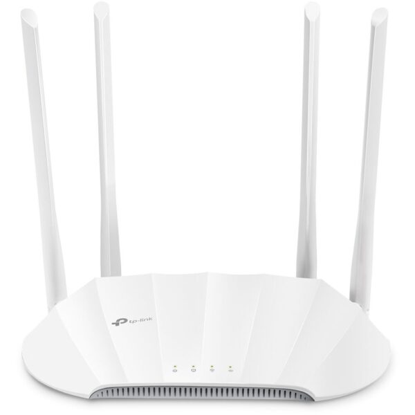 TP-Link WA1801 AX1800 Wireless Dual-Band WiFi 6 Gigabit Access Point