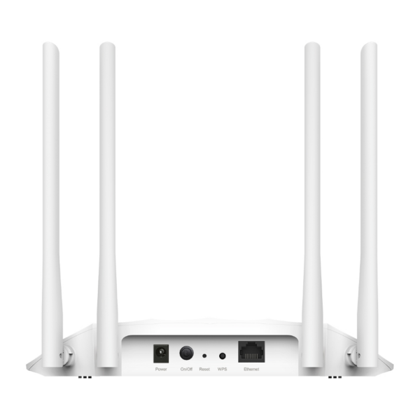 TP-Link WA1201 AC1200 Access Point Wireless Gigabit Dual Band - Image 3