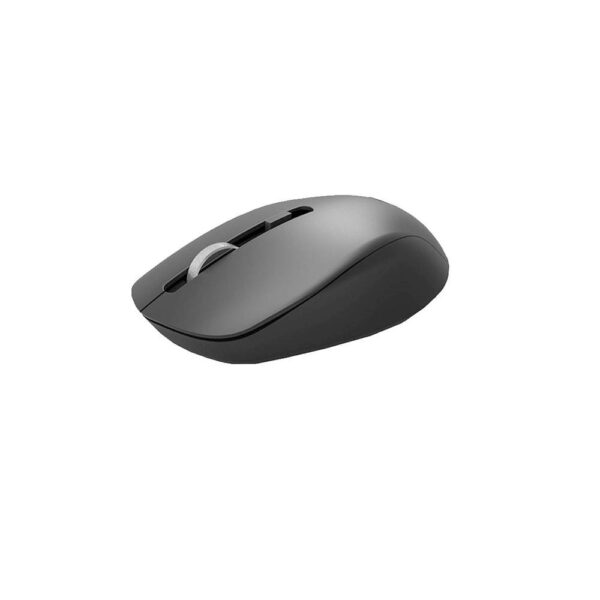 HP S1000 Plus Wireless USB Mouse - Image 3