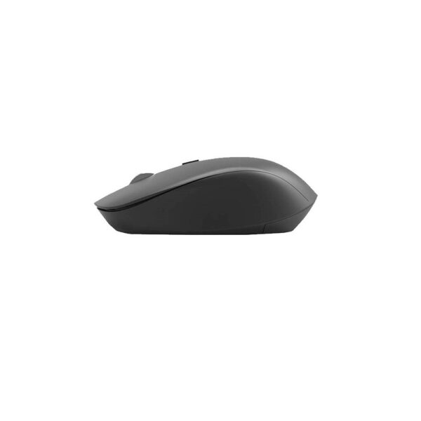 HP S1000 Plus Wireless USB Mouse - Image 4