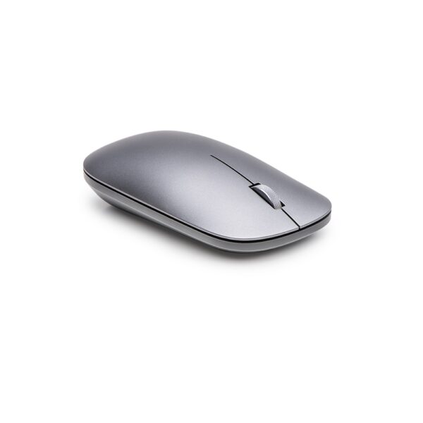 Huawei AF30 Bluetooth Mouse, Gray