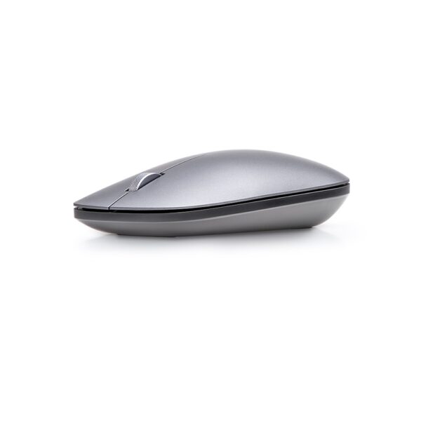 Huawei AF30 Bluetooth Mouse, Gray - Image 3