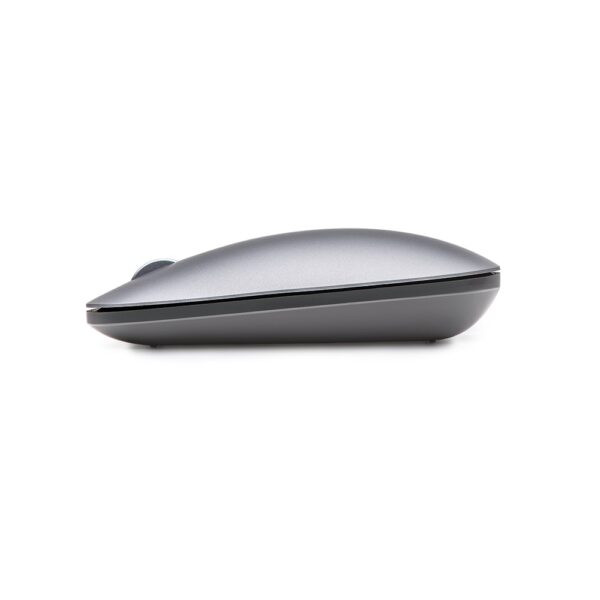 Huawei AF30 Bluetooth Mouse, Gray - Image 2