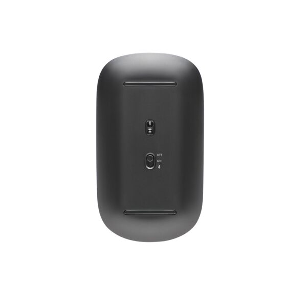 Huawei AF30 Bluetooth Mouse, Gray - Image 4