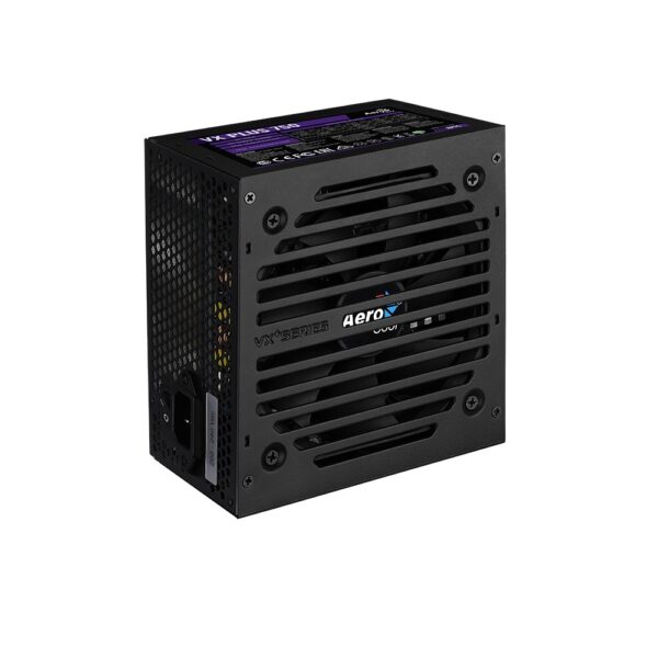 Aerocool VX Plus 750W PSU Power Supply