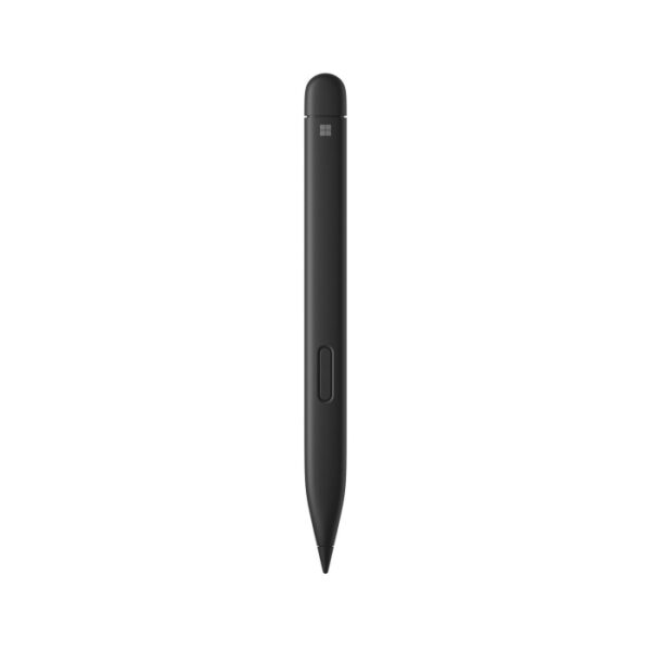 Microsoft Surface Pro Signature Keyboard With Slim Pen 2 - Forest - Image 5